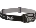 Produktbild: Petzl Actik Core Stirnlampe LED Schwarz E065AB00 ~D~