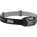 Produktbild: Petzl ACTIK CORE, LED-Leuchte, schwarz