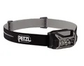 Produktbild: PETZL ACTIK CORE LAMP Black
