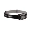 Produktbild: Petzl Actik Core Stirnlampe 625 Lumen Schwarz Unisex