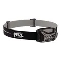 Produktbild: Petzl Actik Core Stirnlampe schwarz E065AB00