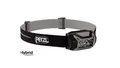 Produktbild: 3342540846371 Latarka czołowa, czołówka Petzl Actik Core czarna E065AB00 Petzl