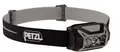 Produktbild: Stirnlampe Petzl Actik Core | 600 Lumen | Schwarz