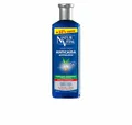 Produktbild: Naturaleza Y Vida Haarshampoo Anti Hair Loss Normal Hair 300ml
