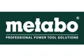 Produktbild: Metabo Staubschutz 343435800