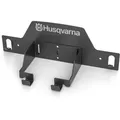 Produktbild: Wandhalter 310/315 - Husqvarna