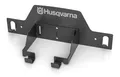 Produktbild: Husqvarna Automower® Wandhalterung – Für Automower® 310, 315, and 315X Models