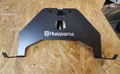 Produktbild: Husqvarna Automower®Wandhalterung passend 310/ 315/ 315X/210C