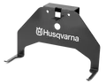 Produktbild: Orig Husqvarna Wandhalter Automower 305 310 315 315X 420 430X 450X 550 405X 415X