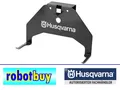 Produktbild: Husqvarna Automower Wandhalterung 310 315 315X > ideal für Winterlagerung+Ladung