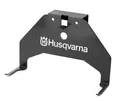 Produktbild: Automower Husqvarna Wandhalter f. Auto Mower 310 315X Original Mähroboter Halter