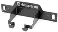 Produktbild: Husqvarna Automower® Wandhalter #587 22 40-01 für 310, 315, 315X- Aussteller