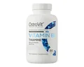 Produktbild: OstroVit Ostrovit Vitamin B1 Thiamine 60 Kapseln, 60 St.