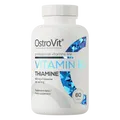 Produktbild: Vitamin B1 Thiamin 60 Kapseln
