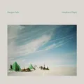 Produktbild: Penguin Cafe Handfuls of Night (Vinyl) 12