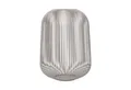 Produktbild: blomus Laterne Lito L Mourning Dove