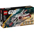 Produktbild: LEGO Star Wars 75402 ARC-170 Starfighter
