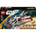 Produktbild: LEGO ARC-170 Starfighter (75402, LEGO Star Wars) (75402)