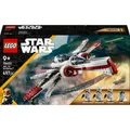 Produktbild: LEGO ARC-170 Starfighter™ - 75402