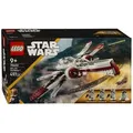 Produktbild: LEGO Star Wars 75402 ARC-170 Starfighter