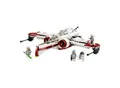Produktbild: LEGO® ARC-170 Starfighter?