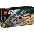 Produktbild: LEGO® Star Wars™ 75402 ARC-170 Starfighter™