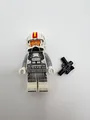 Produktbild: LEGO®  Star Wars Figur Clone Trooper Pilot (Phase 2)  aus 75402