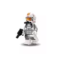 Produktbild: 🦢LEGO® Star Wars sw1402 Clone Trooper Pilot (Phase 2) - (75402)
