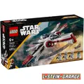 Produktbild: LEGO® Star Wars 75402 ARC-170 Starfighter™ NEU & OVP