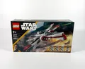 Produktbild: LEGO® Star Wars™ – 75402 – ARC-170 Starfighter™ schwarze Scheiben – [NEU]&[OVP]