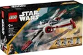 Produktbild: LEGO® Star Wars™ 75402  ARC-170 Starfighter™ / Neu