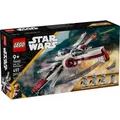 Produktbild: LEGO 75402 ARC-170 Starfighter