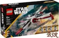 Produktbild: LEGO® Star Wars: 75402 ARC-170 Starfighter™ ! NEU & OVP !
