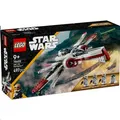 Produktbild: LEGO® Star Wars™ ARC-170 Starfighter™ 75402
