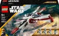 Produktbild: LEGO Star Wars 75402 Starfighter ARC-170