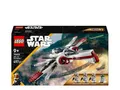 Produktbild: LEGO 75402 Star Wars - ARC-170 Starfighter - Sammlerstück, Neu & OVP