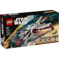 Produktbild: LEGO Star Wars 75402 ARC-170 Starfighter Lego