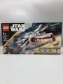 Produktbild: 75402 LEGO® STAR WARS™ ARC-170 Starfighter™