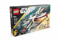 Produktbild: LEGO Star Wars: Arc-170 Starfighter (75402)
