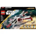 Produktbild: 75402 LEGO® STAR WARS™ ARC-170 Starfighter™