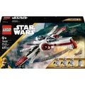 Produktbild: 75402 LEGO® STAR WARS™ ARC-170 Starfighter™