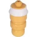 Produktbild: FEBI BILSTEIN Anschlagpuffer, Federung 40788 Hinterachse für Peugeot