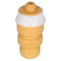 Produktbild: febi bilstein 40788 Anschlagpuffer für Stoßdämpfer