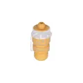 Produktbild: FEBI BILSTEIN 40788 Anschlagpuffer Federung Hinten für Peugeot 207 CC