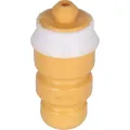 Produktbild: FEBI BILSTEIN 40788 ANSCHLAGPUFFER FEDERUNG HINTEN FÜR PEUGEOT 207 CC WD
