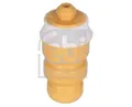 Produktbild: Hinterachse FEBI BILSTEIN 40788 Anschlagpuffer, Federung für PEUGEOT
