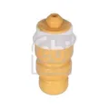 Produktbild: Anschlagpuffer Federung Febi Bilstein 40788 für Peugeot Hinterachse