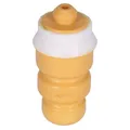 Produktbild: FEBI Anschlagpuffer Peugeot 40788