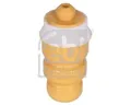 Produktbild: Für FEBI 40788 BUMP STOP FOR SHOCK ABSORBER
