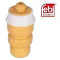 Produktbild: FEBI 40788 Anschlagpuffer hinten links rechts Premium passt für Peugeot 207...